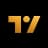TradingView